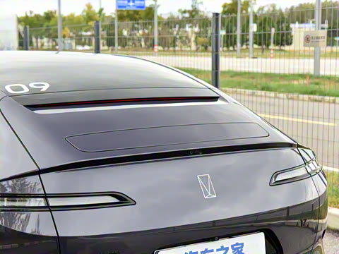 2026�� Master ���������