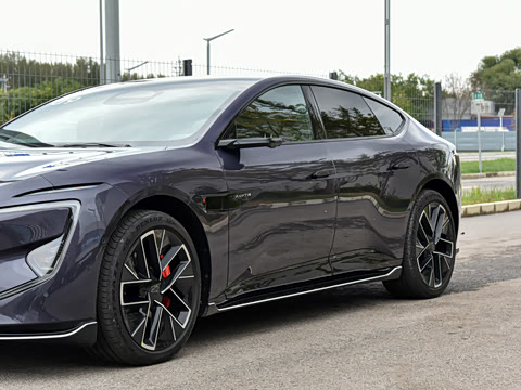 2026�� Master ���������