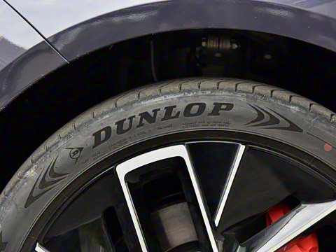 2026�� Master ���������