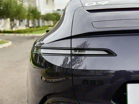 2026�� Master ���������