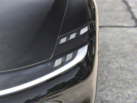 2026�� 630����Ultra