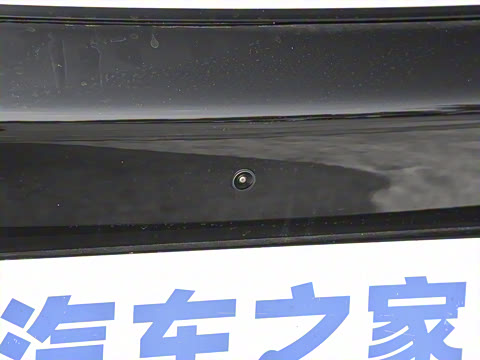 2026�� 630����Ultra