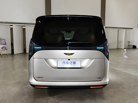 2026�� ���͵�ذ�