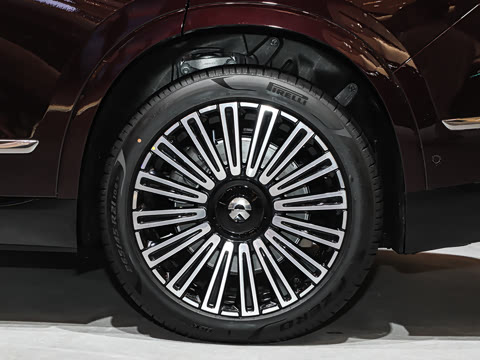 2026�� ��������������