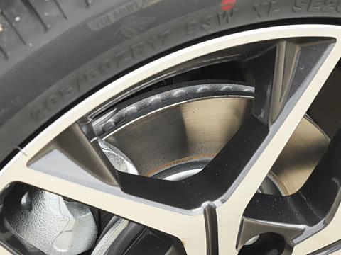 2026�� 1.5L �Զ������