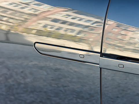 2026�� ���͵�ذ�