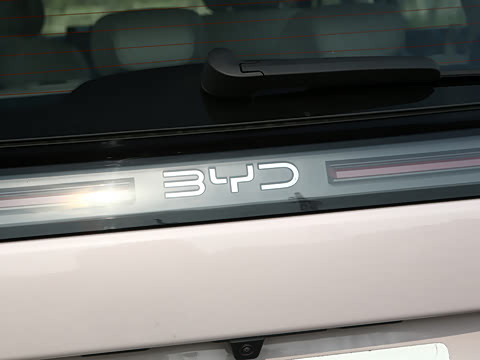 2026�� DM-i �Ǻ���