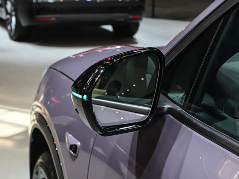 2026�� 100kWh