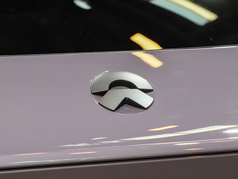 2026�� 100kWh