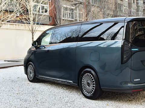 2026�� ���͵�ذ�