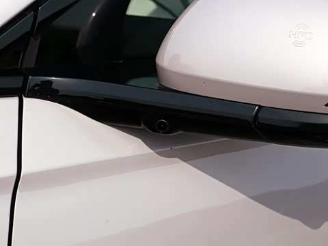 2026�� DM-i �Ǻ���