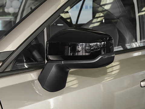 2026�� ˫�� 2.0L ������Ӣ��
