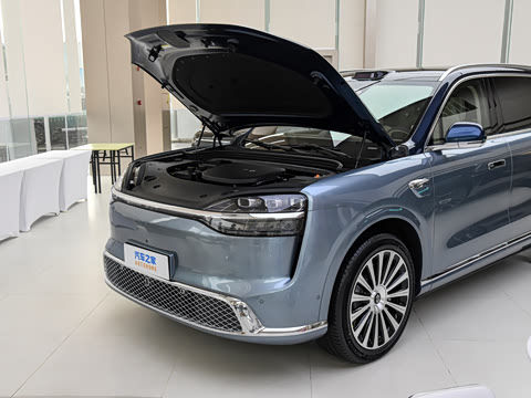 2026�� ���� Ultra�� 6��