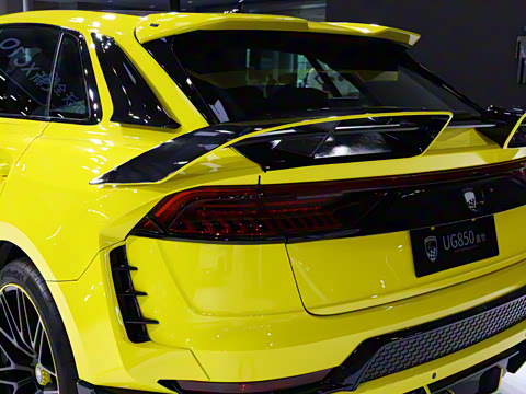 2025�� ����