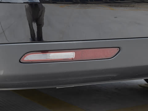 2027�� ���� 280�����״������ 5��