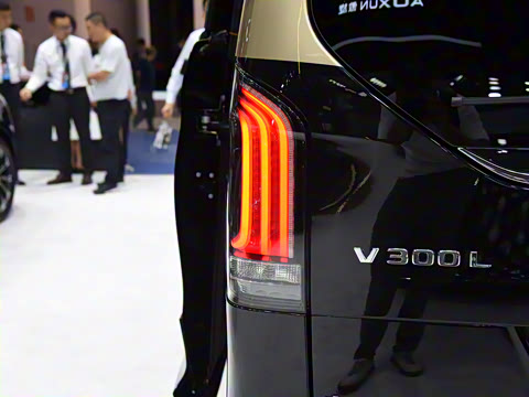 2025�� 2.0T �ݺ��ĺ�50����������