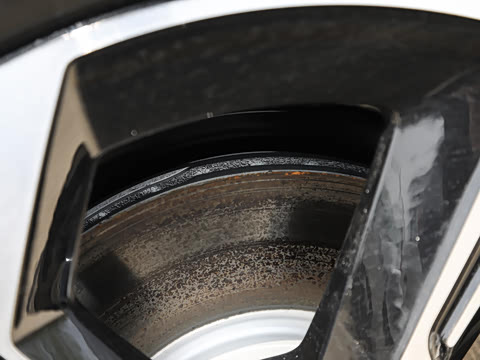 2026�� 530Խ����