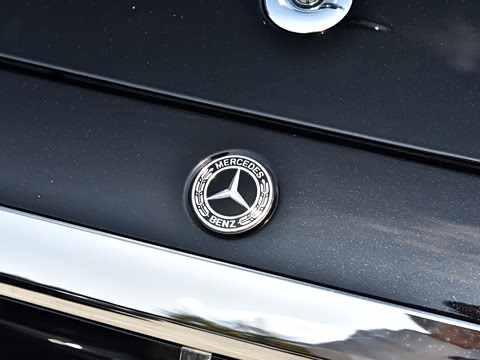 2026�� S 400 L ������