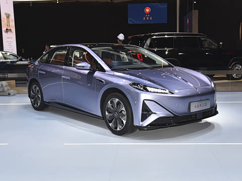 2026�� 750  ��������