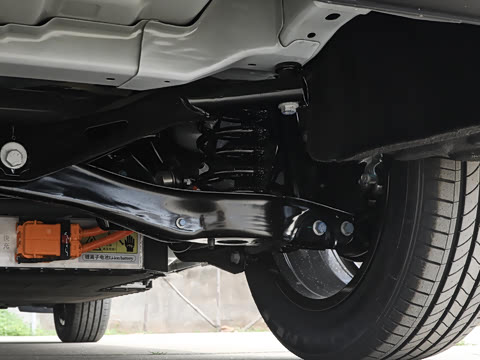 2026�� 530Խ����