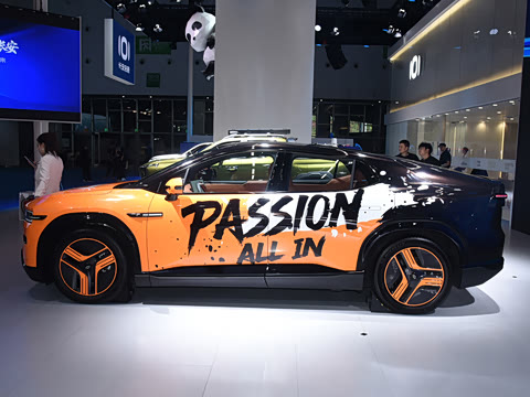 2026�� ���� ���� 90kWh Max+