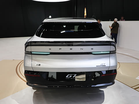 2026�� ���� 1704 Max �콢��