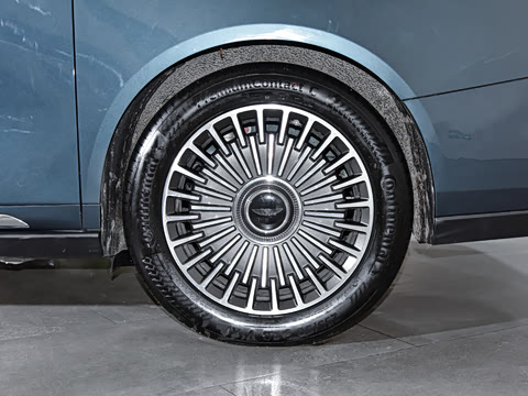 2026�� ���͵�ذ�