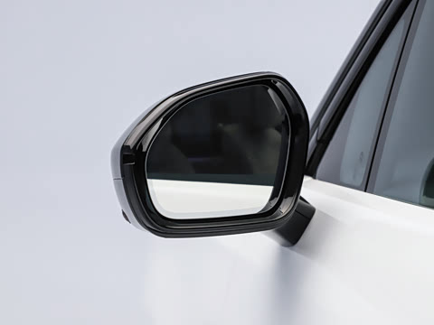 2026�� 102kWh ����ǩ����