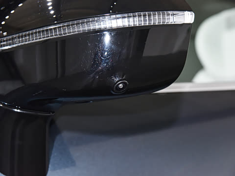 2026�� ���͵�ذ�