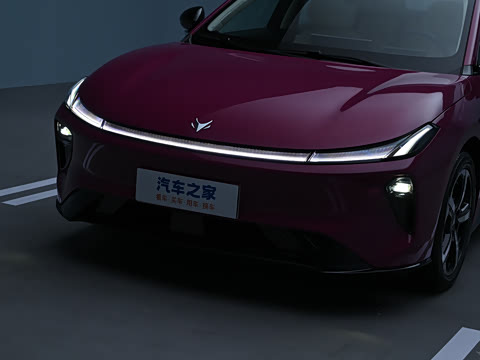 2026��  660ULTRA