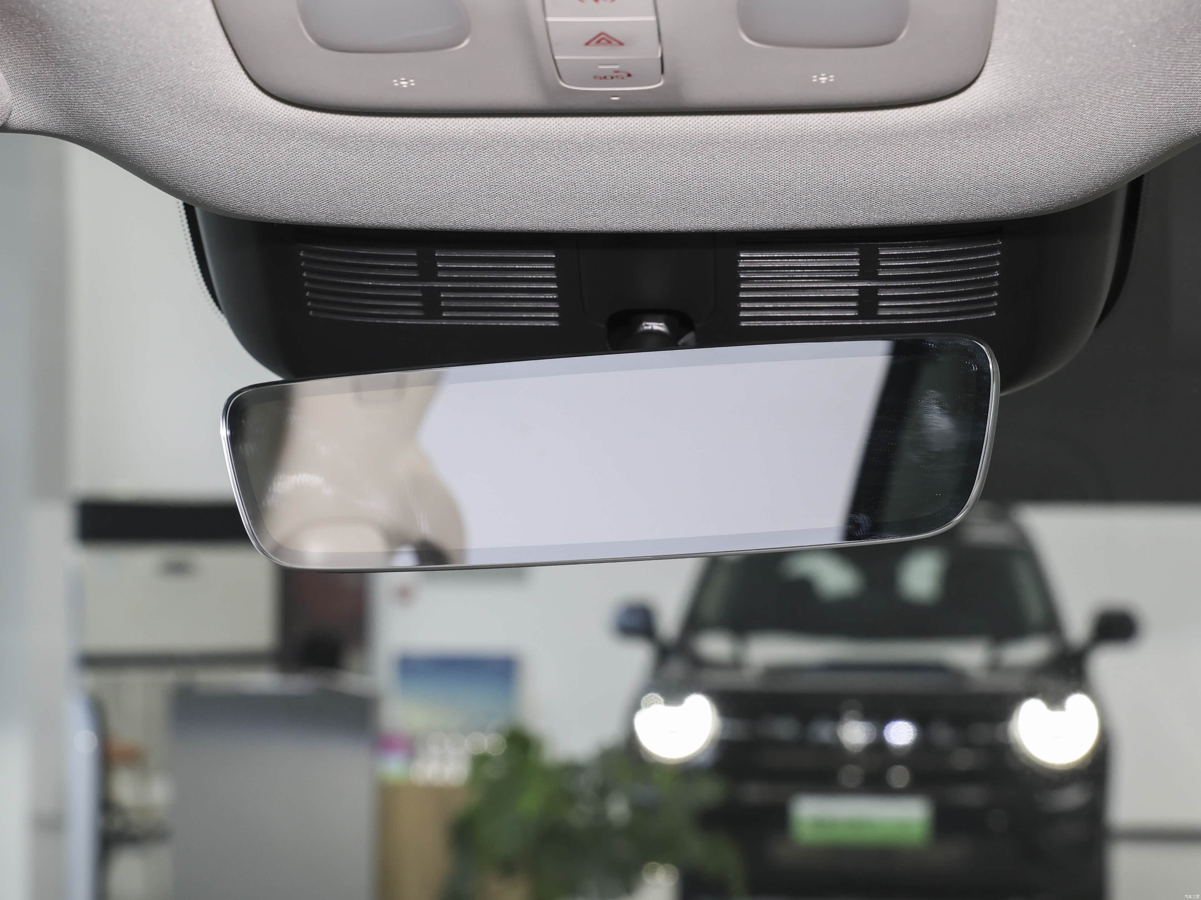Haval Great Wall H10, миниатюра 30