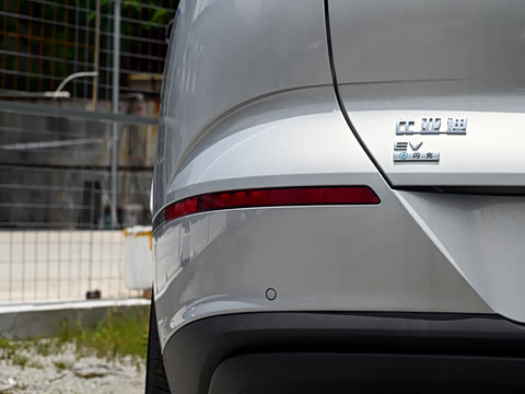 2026�� EV 710�캽�����