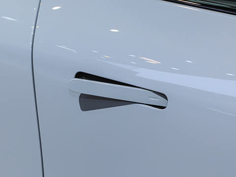 2026�� 625 Max �콢��