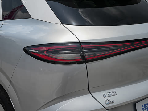 2026�� EV 710�캽�����