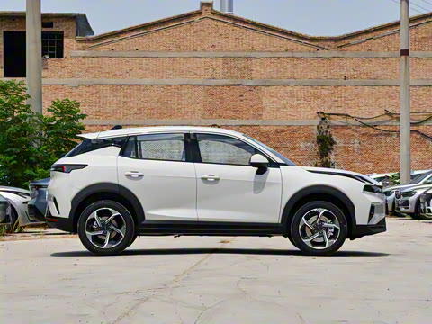 2026�� Relive 1.5T Max