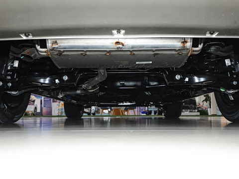 2025�� 100km �����Ǻ���