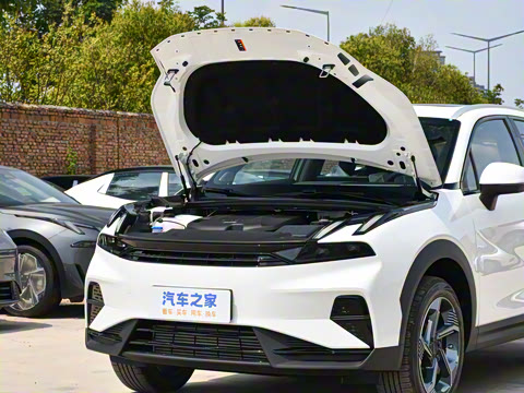 2026�� Relive 1.5T Max