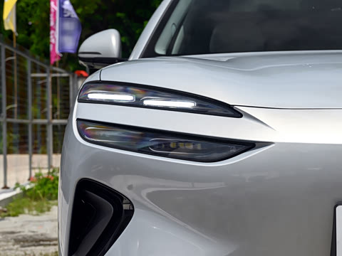 2026�� EV 710�캽�����
