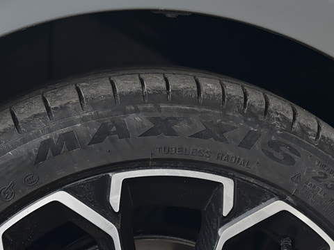 2026�� 655 MAX��