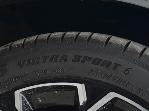 2026�� 655 MAX��