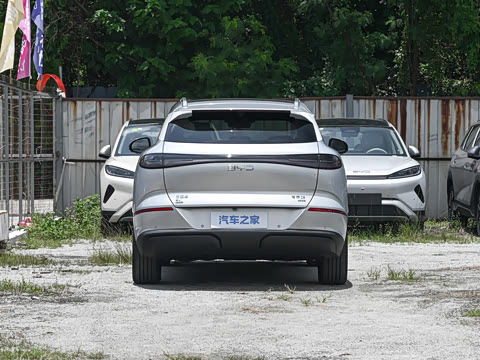 2026�� EV 710�캽�����