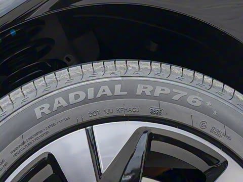 2026�� ���������� ��ͥ�� 520 �����