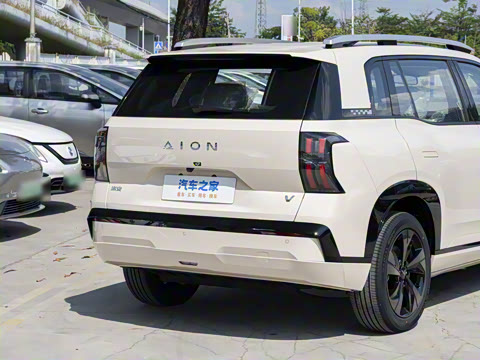 2026�� ���������� ��ͥ�� 520 �����