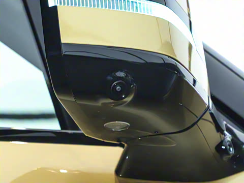 2025�� 135KM����Pro��