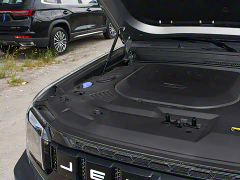 2025�� C-DM 208KM ��Ұ��