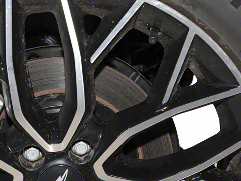 2024�� �Ŀ� ����iHD 150km���������