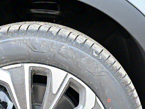 2026�� ������Plus 28T �����׽��