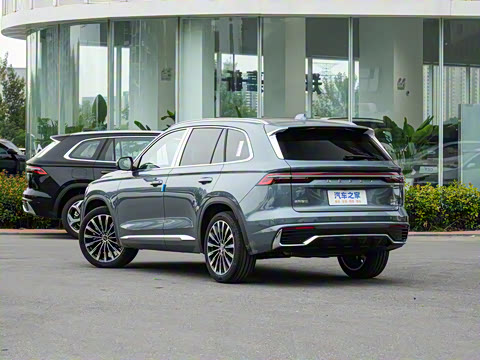 2026�� ������ 2.0TD �Զ����ǰ�