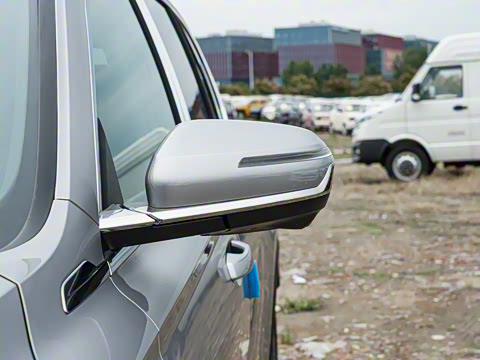 2026�� ������ 2.0TD �Զ����ǰ�