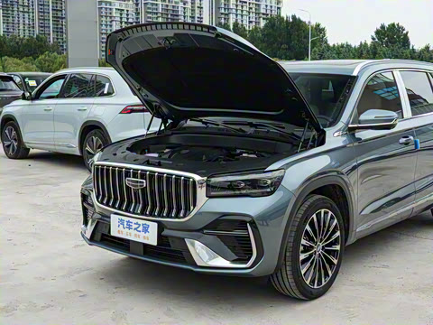 2026�� ������ 2.0TD �Զ����ǰ�